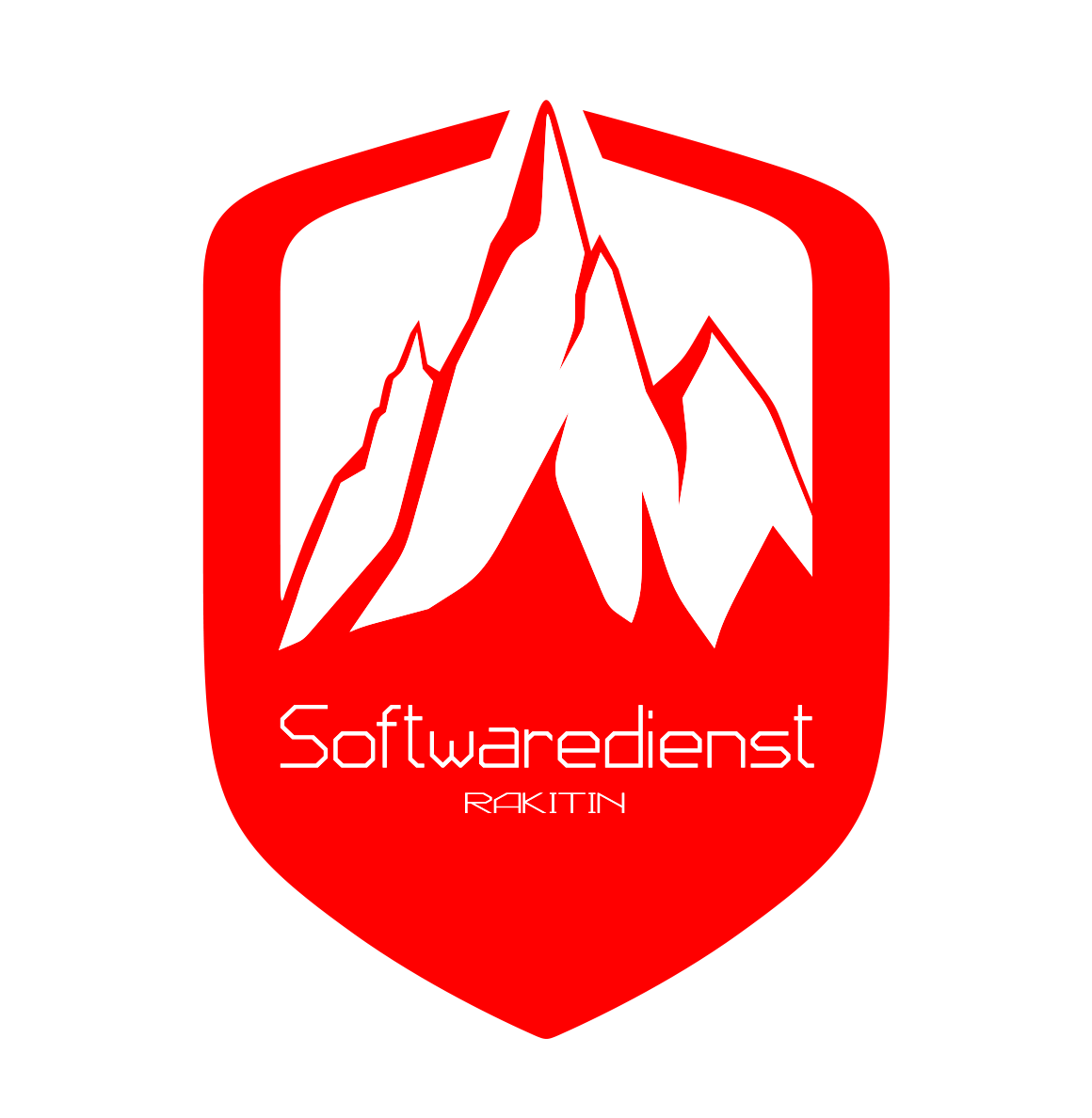 Softwaredienst